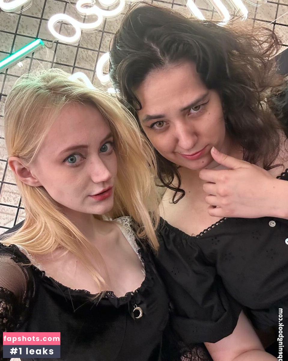 ryo.kizuchi Nahé úniky fotek pouze od fanoušků #161 - Fapshots