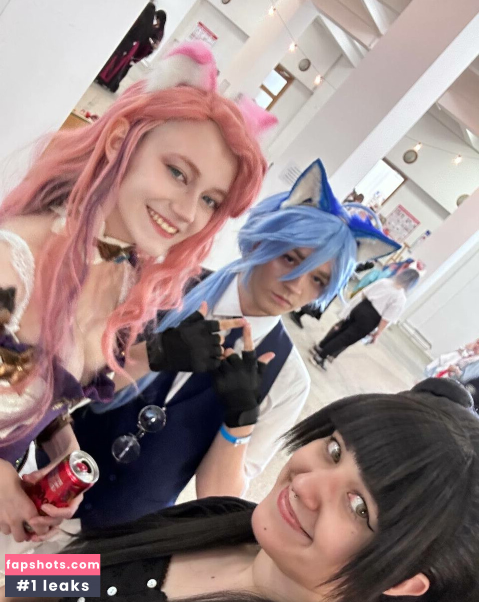 ryo.kizuchi Nahé úniky fotek pouze od fanoušků #162 - Fapshots