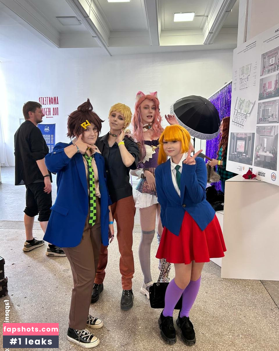 ryo.kizuchi Nahé úniky fotek pouze od fanoušků #163 - Fapshots