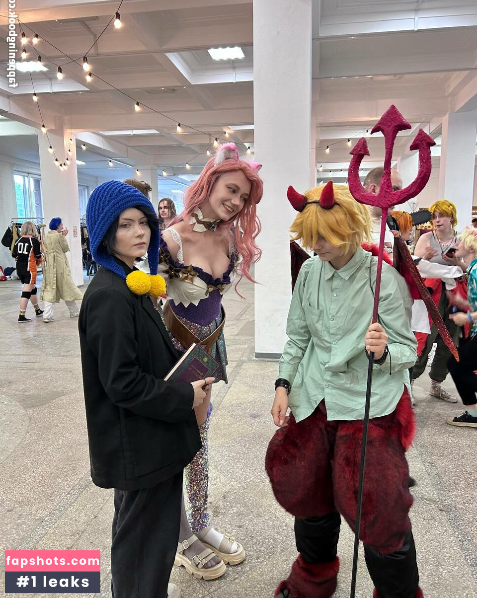 ryo.kizuchi Nahé úniky fotek pouze od fanoušků #164 - Fapshots