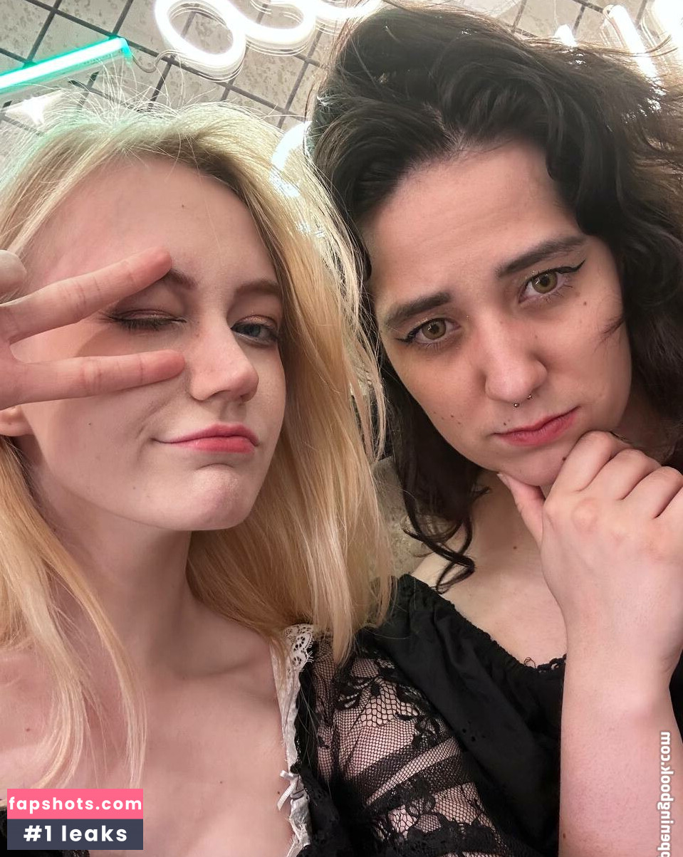 ryo.kizuchi Nahé úniky fotek pouze od fanoušků #165 - Fapshots