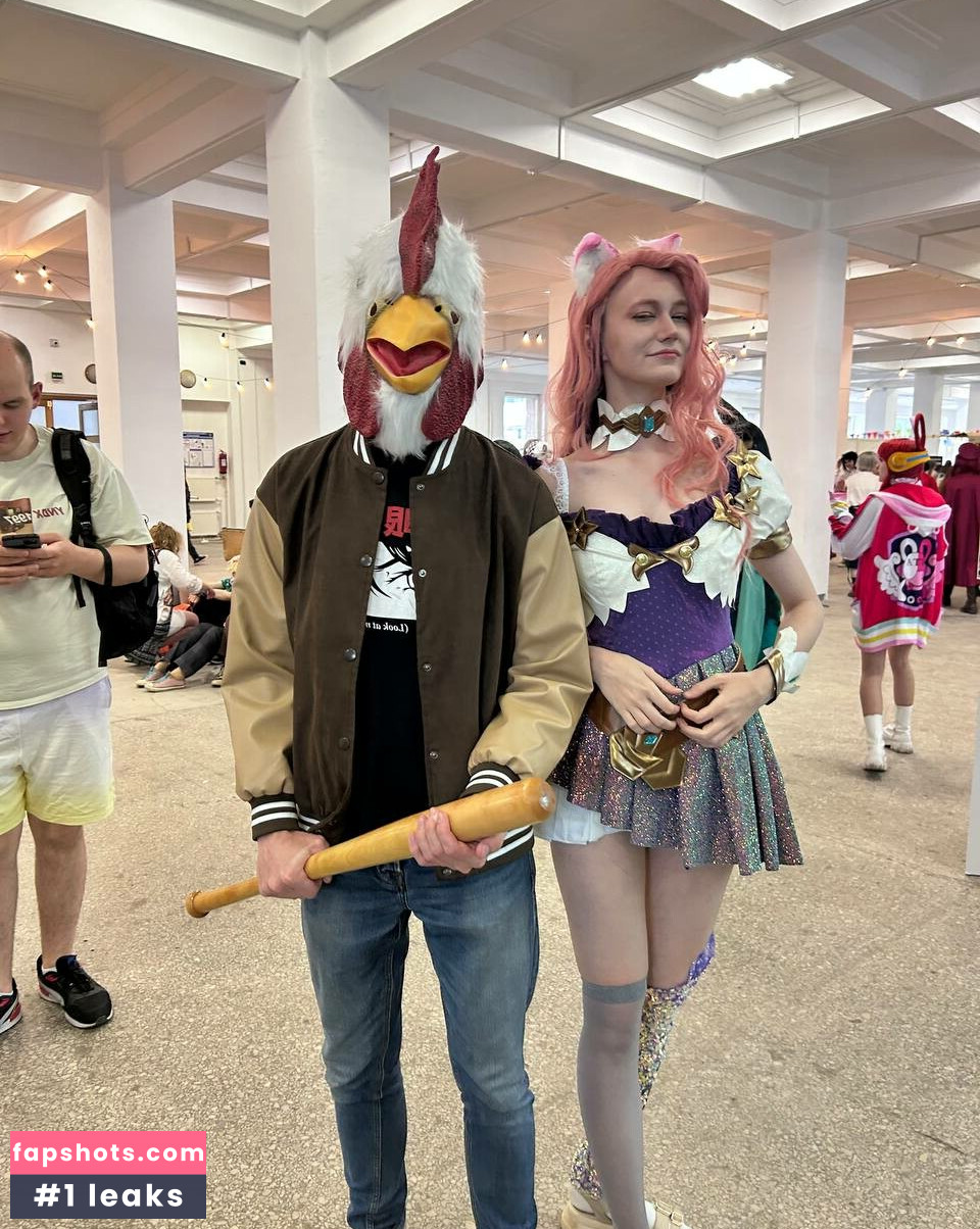 ryo.kizuchi Nahé úniky fotek pouze od fanoušků #166 - Fapshots