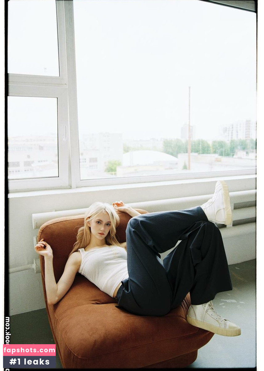 ryo.kizuchi Nahé úniky fotek pouze od fanoušků #171 - Fapshots