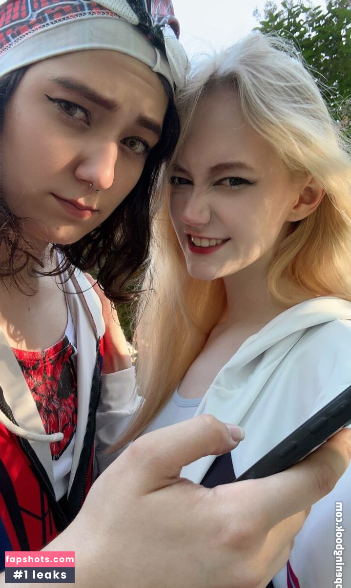 ryo.kizuchi Filtración Desnuda OnlyFans Foto #172 - Fapshots