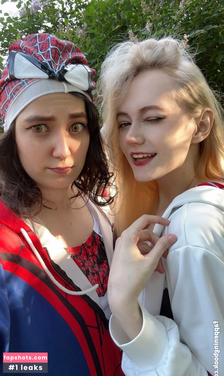 ryo.kizuchi Filtración Desnuda OnlyFans Foto #173 - Fapshots