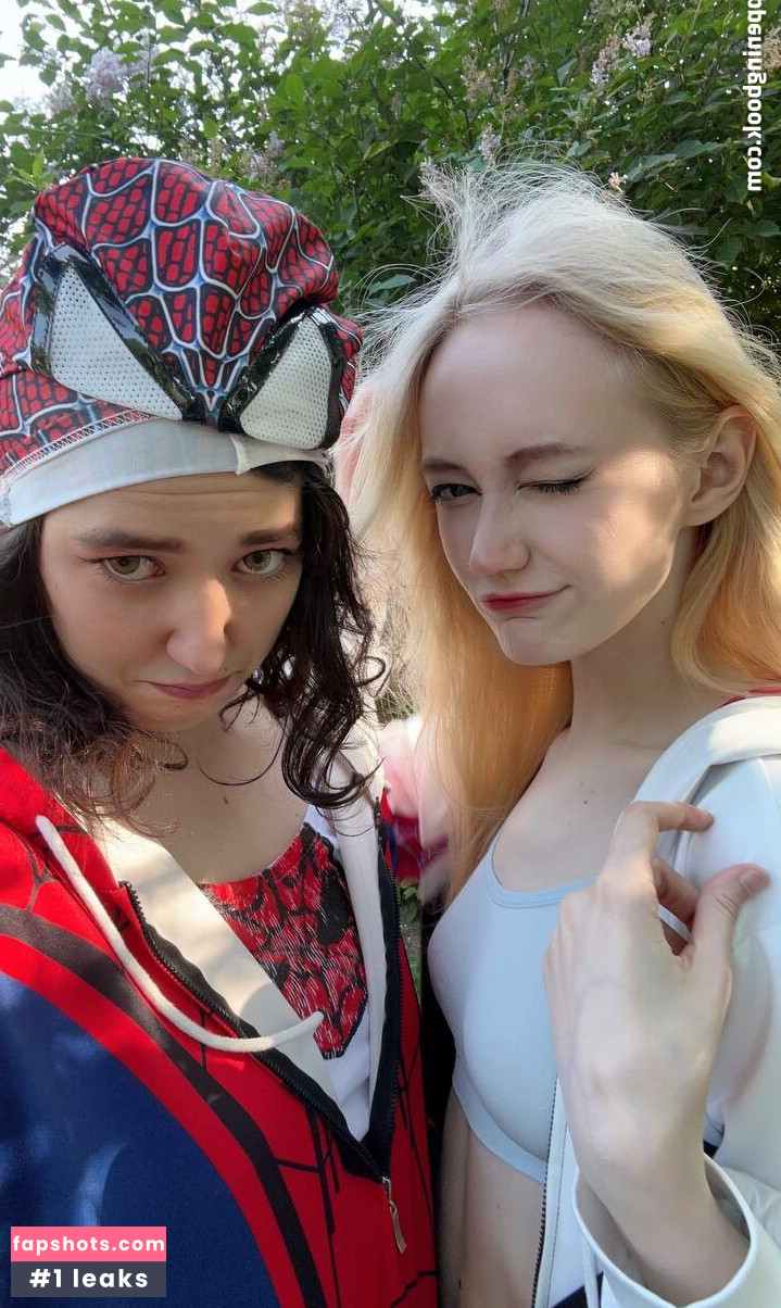 ryo.kizuchi Filtración Desnuda OnlyFans Foto #174 - Fapshots