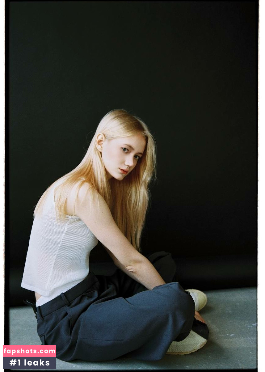 ryo.kizuchi Filtración Desnuda OnlyFans Foto #175 - Fapshots