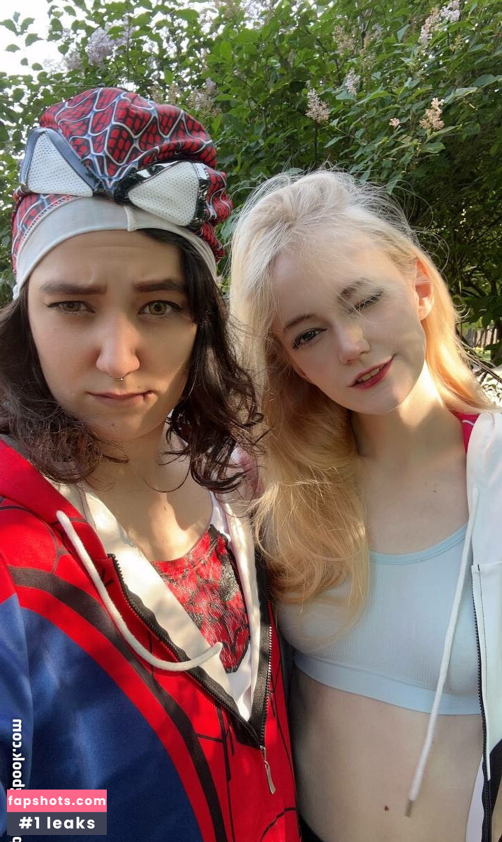 ryo.kizuchi Filtración Desnuda OnlyFans Foto #176 - Fapshots