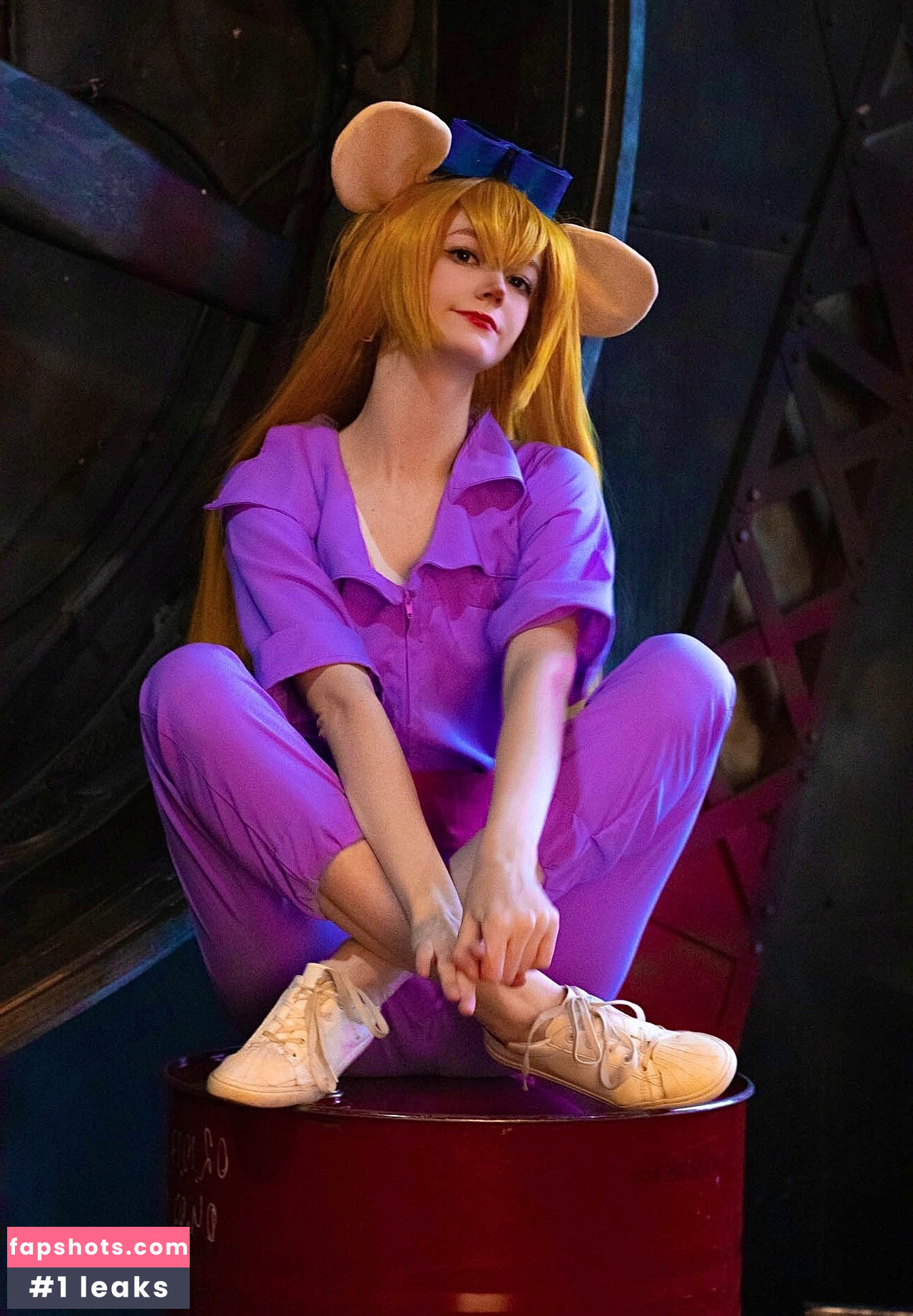 ryo.kizuchi Filtración Desnuda OnlyFans Foto #178 - Fapshots