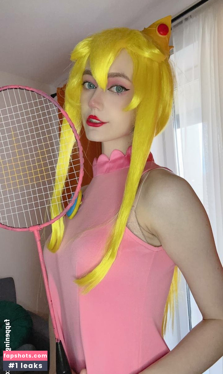 ryo.kizuchi Filtración Desnuda OnlyFans Foto #179 - Fapshots