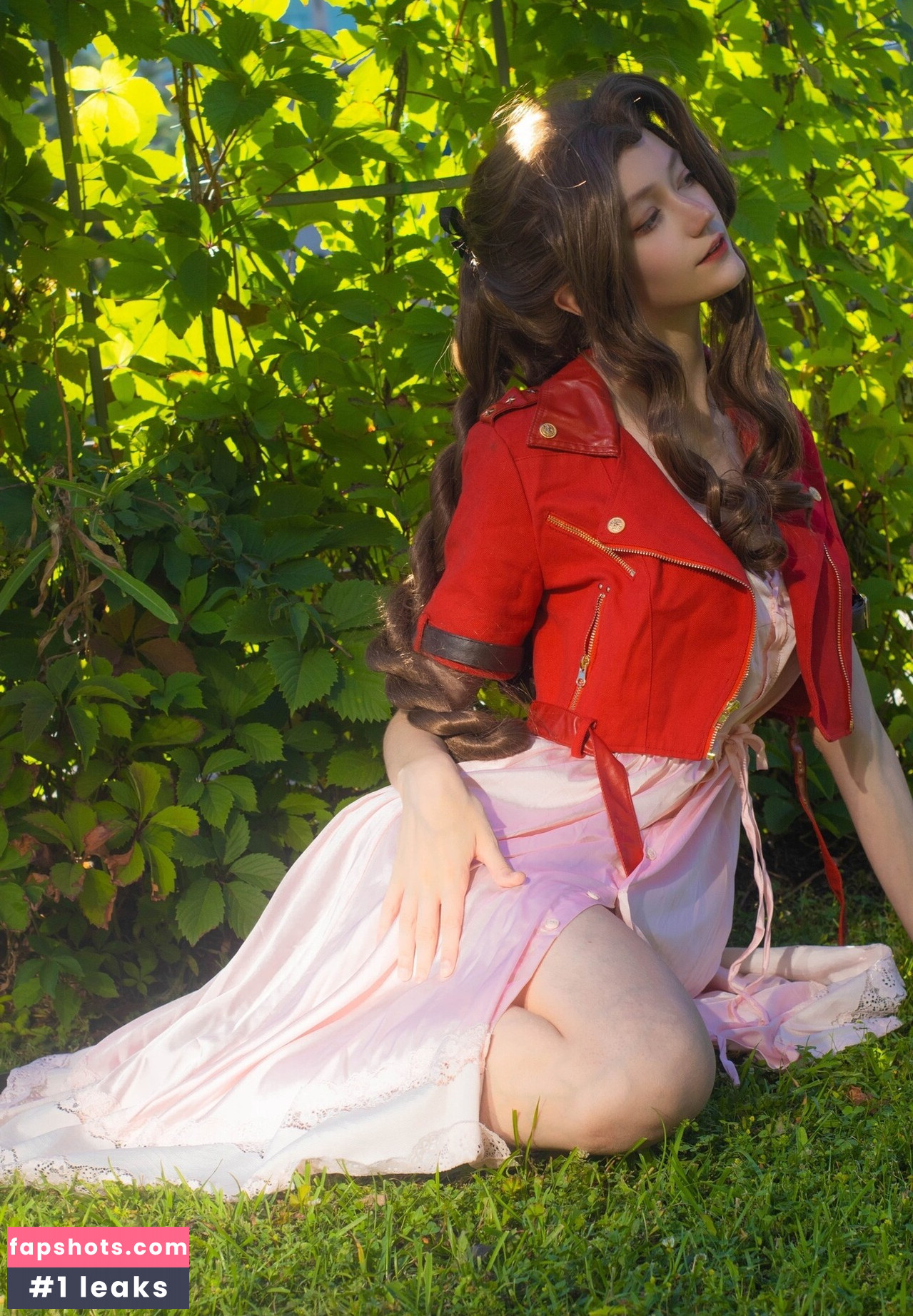 ryo.kizuchi Filtración Desnuda OnlyFans Foto #180 - Fapshots