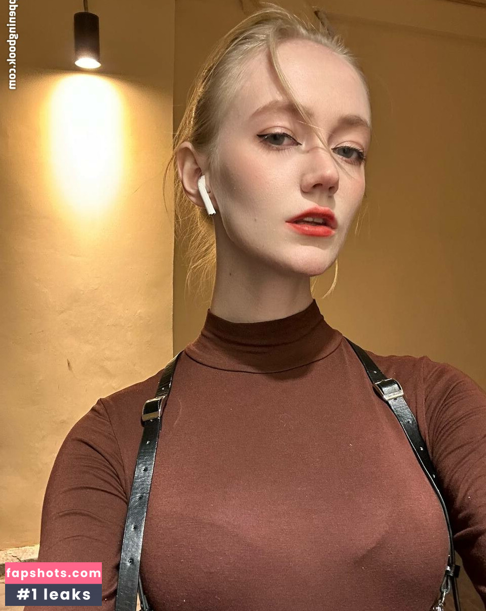 ryo.kizuchi Nahé úniky fotek pouze od fanoušků #19 - Fapshots