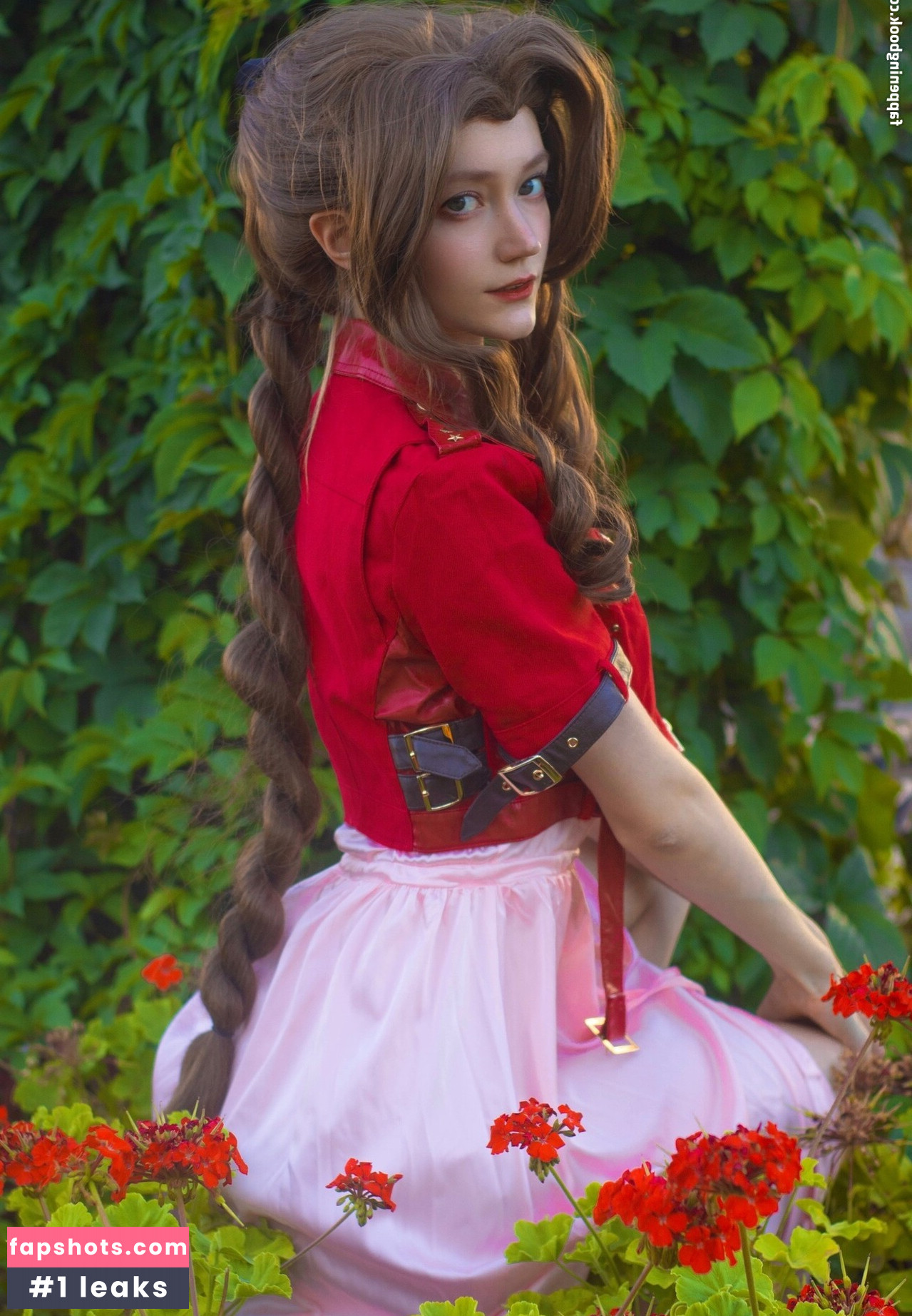 ryo.kizuchi Filtración Desnuda OnlyFans Foto #181 - Fapshots