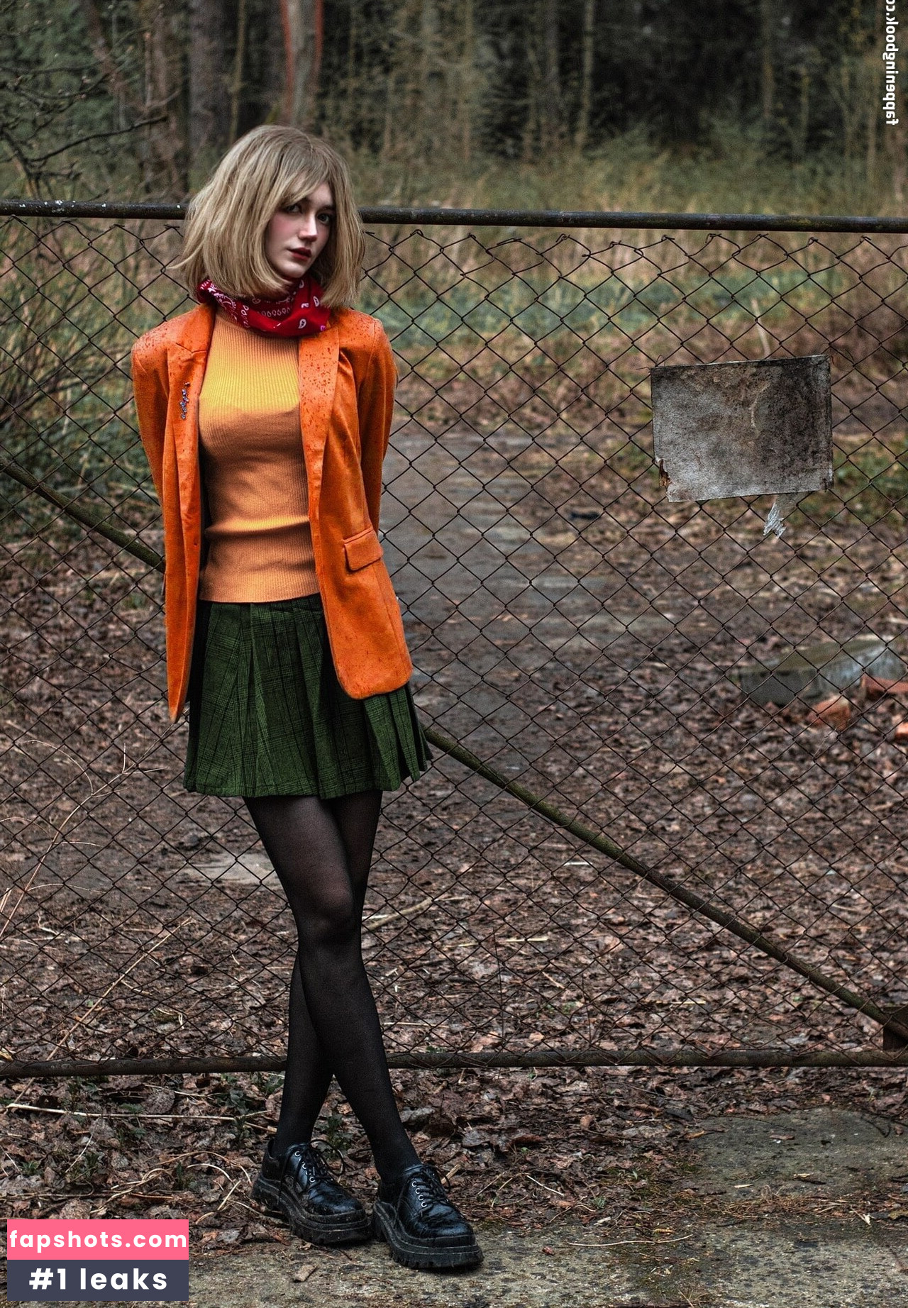 ryo.kizuchi Filtración Desnuda OnlyFans Foto #186 - Fapshots