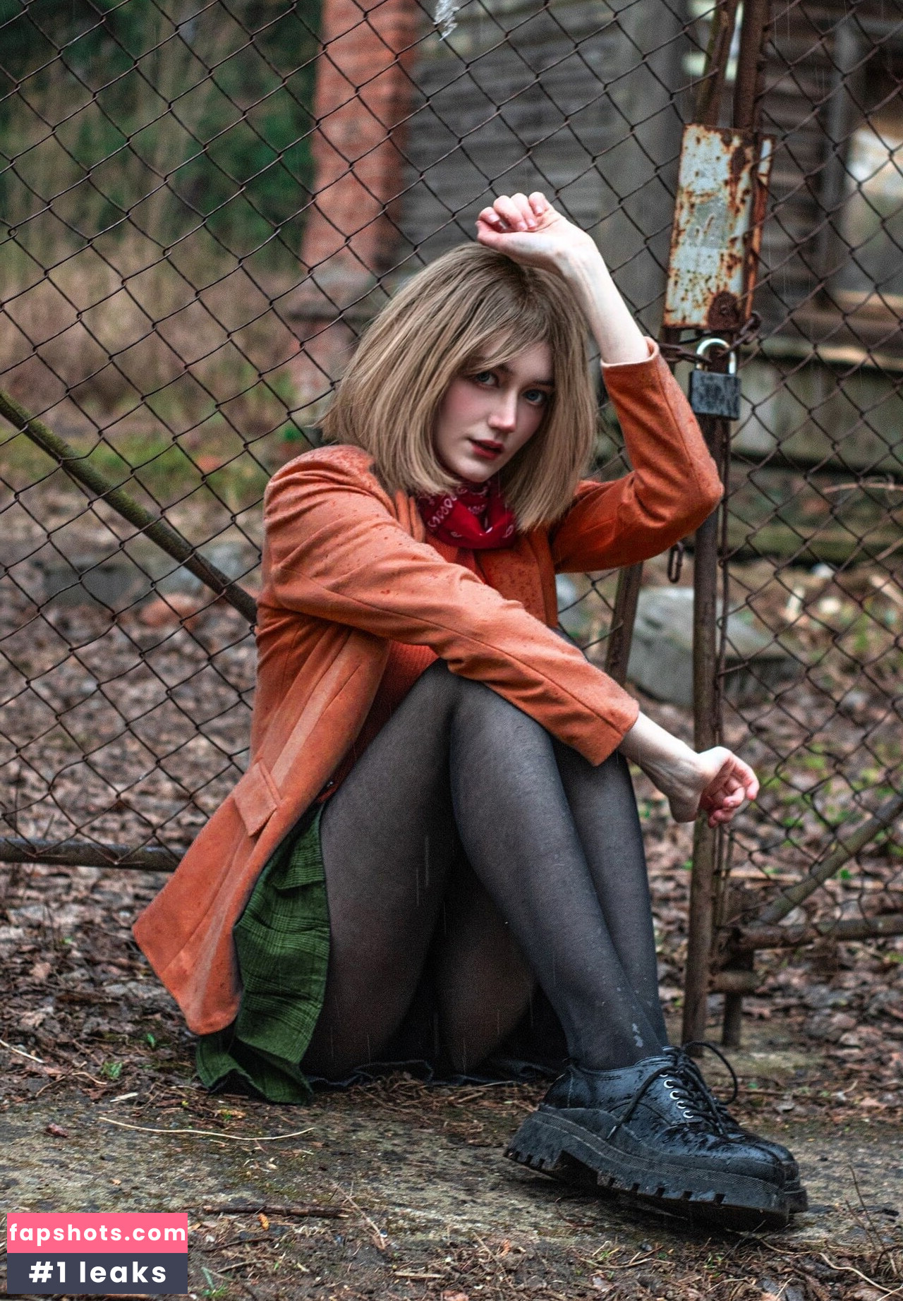 ryo.kizuchi Filtración Desnuda OnlyFans Foto #187 - Fapshots