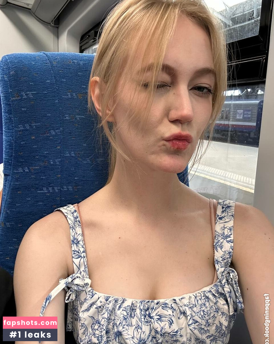 ryo.kizuchi Nahé úniky fotek pouze od fanoušků #20 - Fapshots