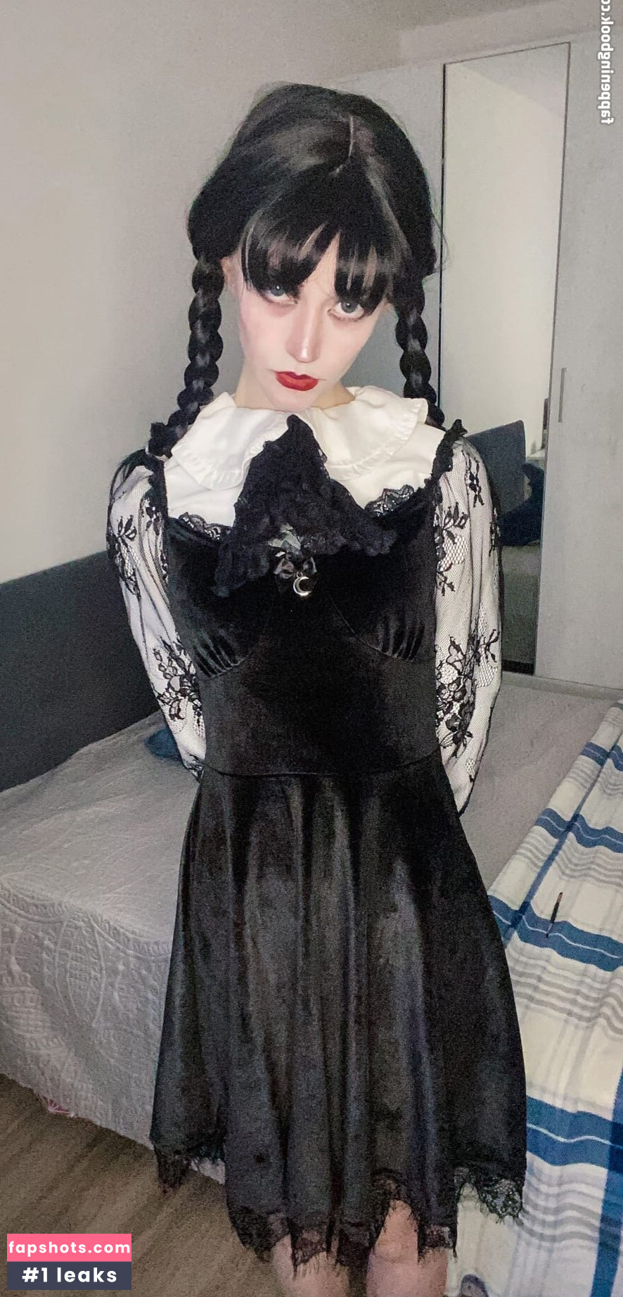 ryo.kizuchi Filtración Desnuda OnlyFans Foto #191 - Fapshots