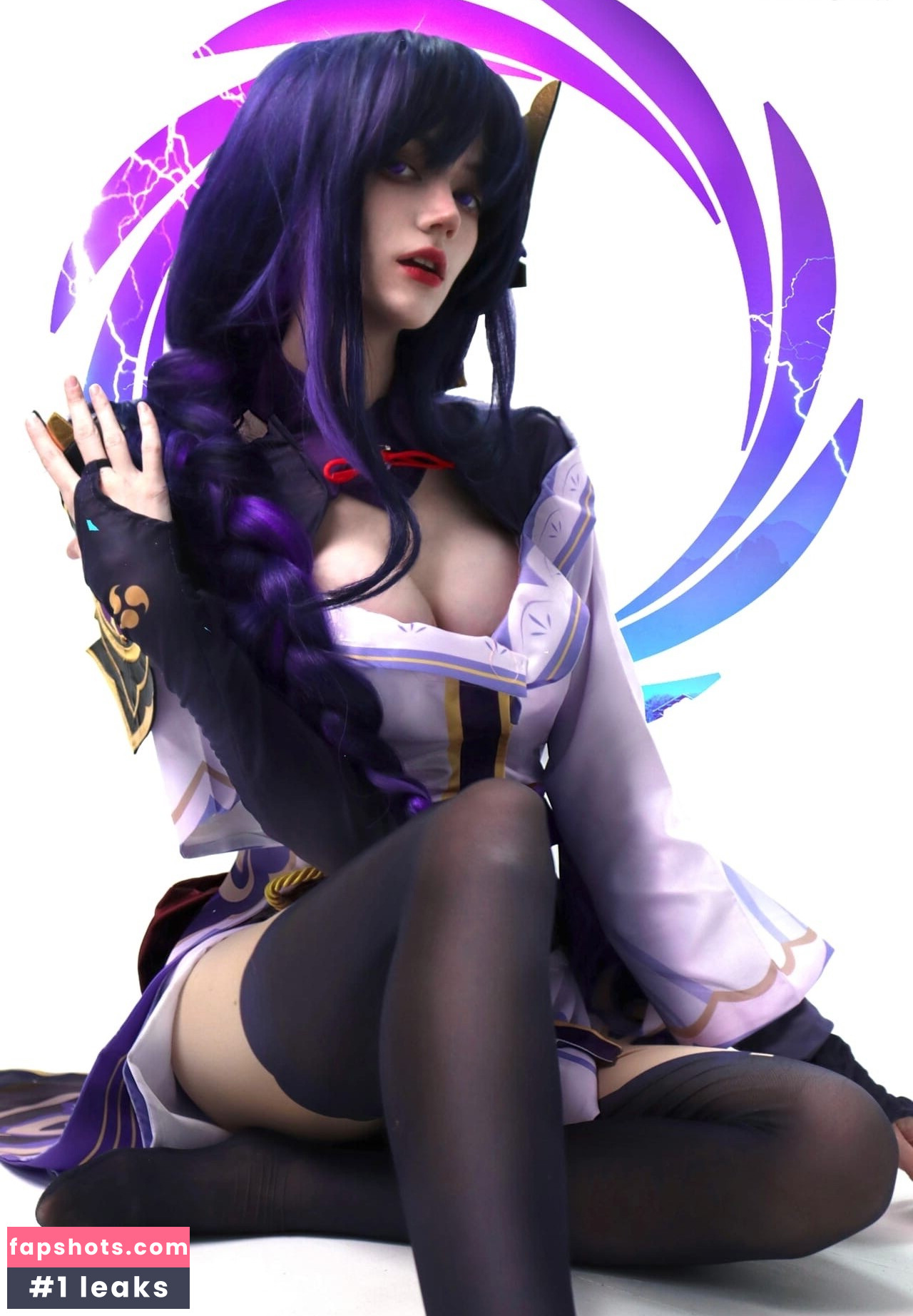 ryo.kizuchi Filtración Desnuda OnlyFans Foto #192 - Fapshots