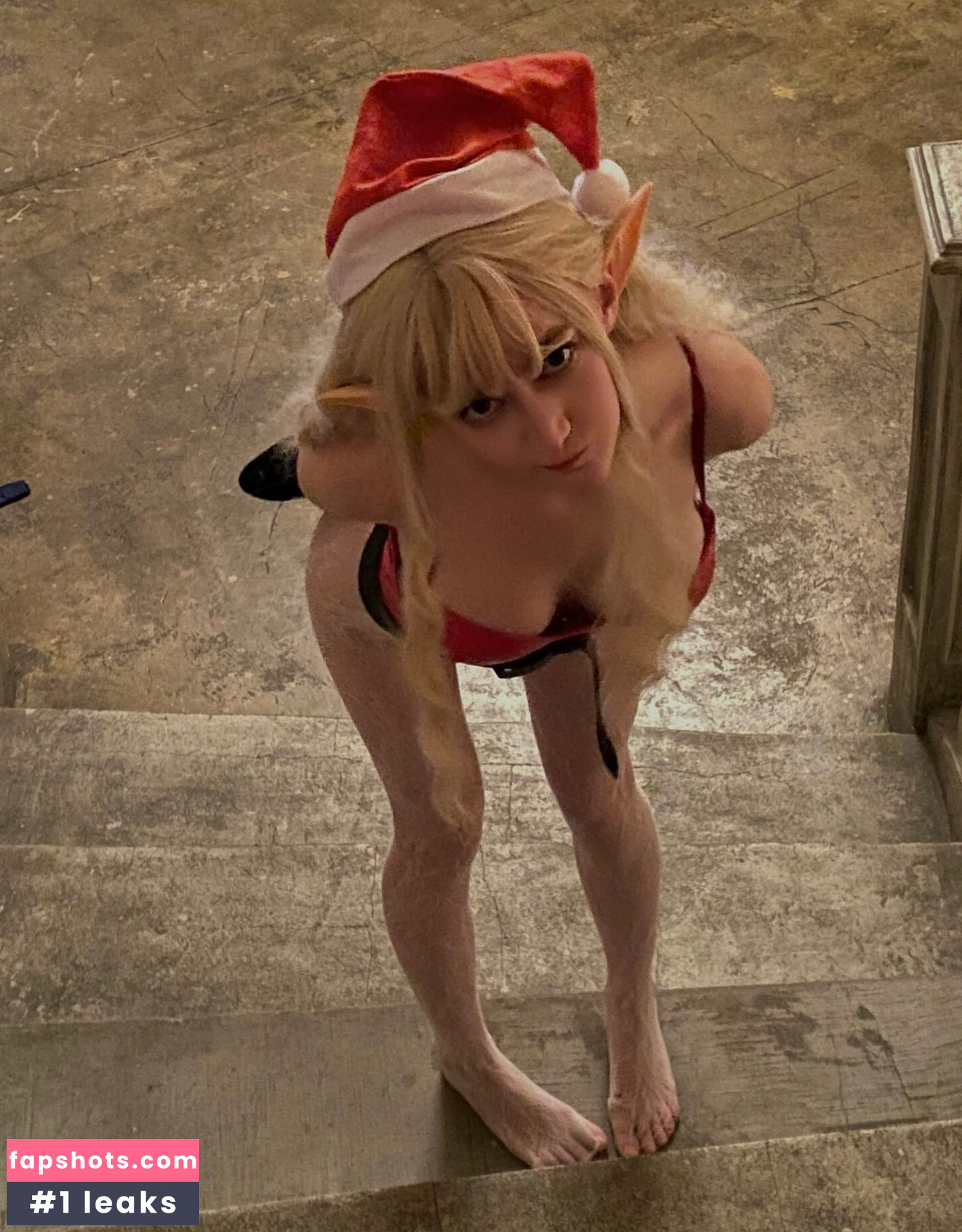 ryo.kizuchi Filtración Desnuda OnlyFans Foto #193 - Fapshots