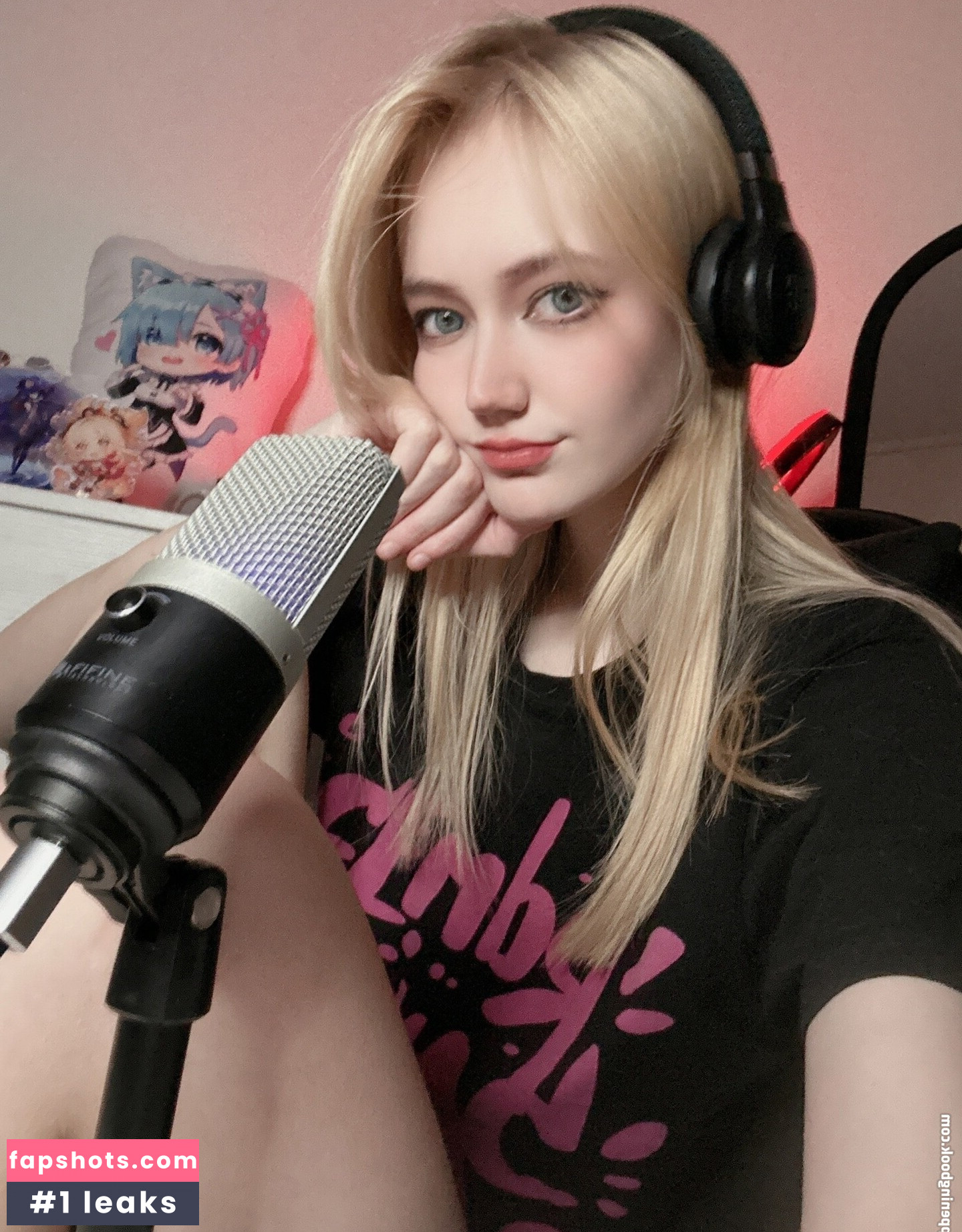 ryo.kizuchi Filtración Desnuda OnlyFans Foto #194 - Fapshots