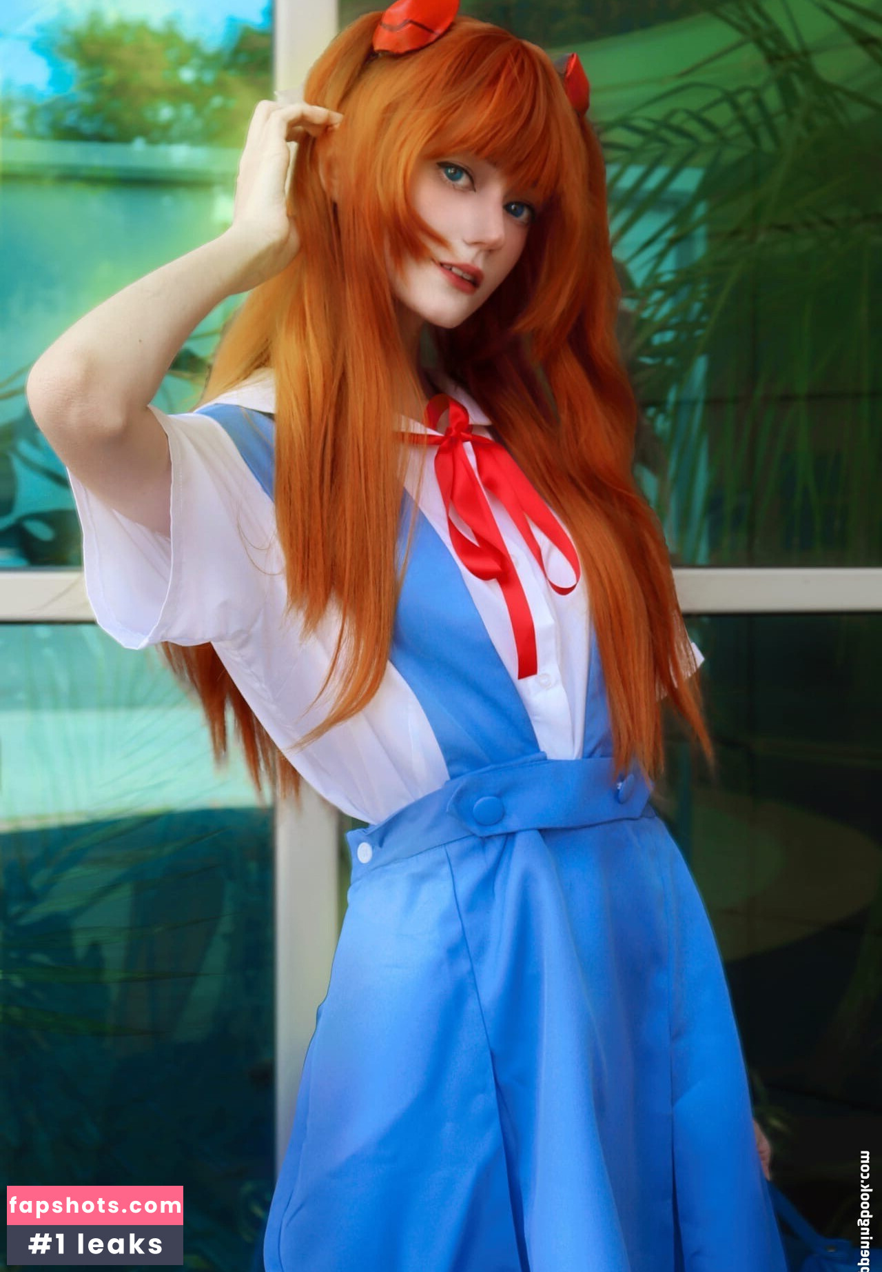 ryo.kizuchi Nahé úniky fotek pouze od fanoušků #196 - Fapshots