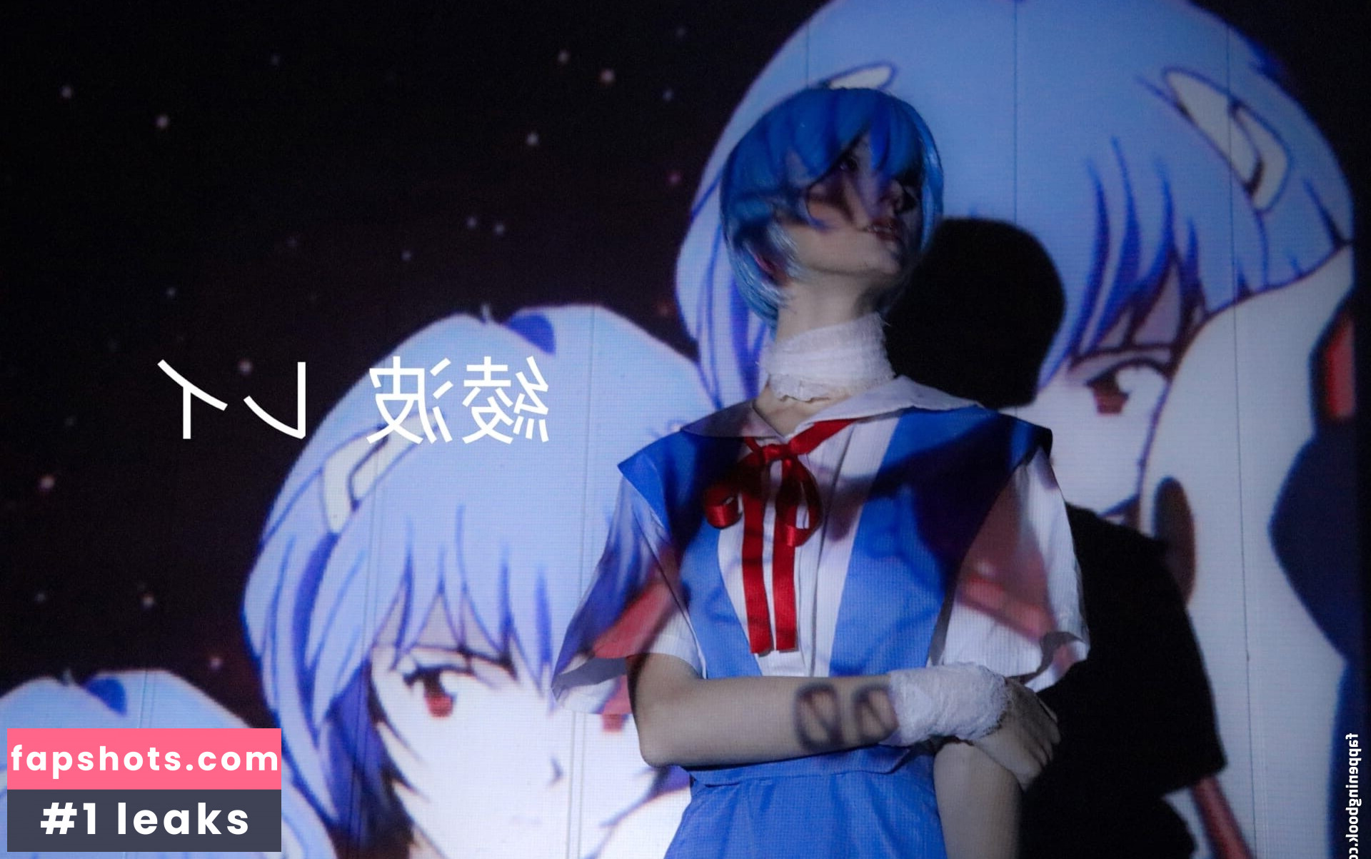 ryo.kizuchi Nahé úniky fotek pouze od fanoušků #198 - Fapshots