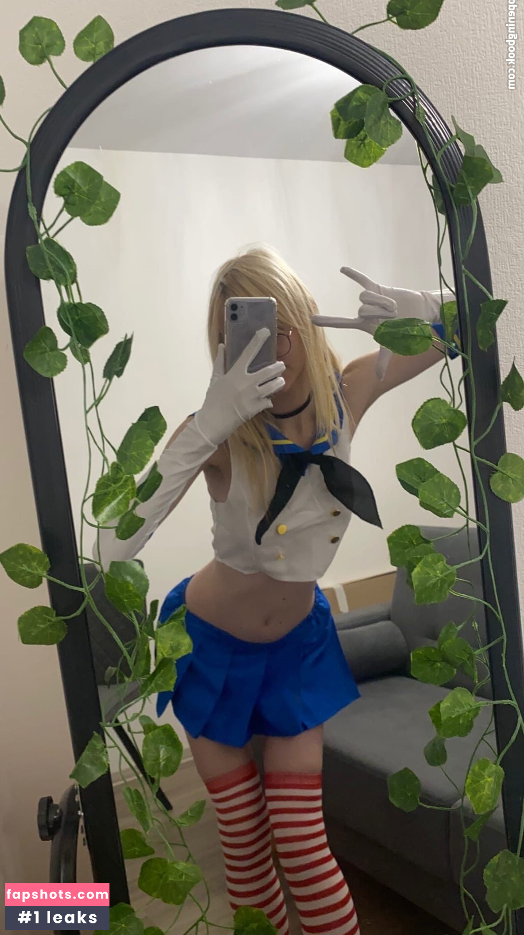 ryo.kizuchi Nahé úniky fotek pouze od fanoušků #199 - Fapshots