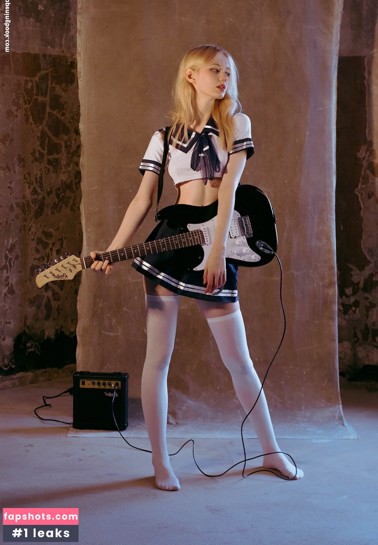 ryo.kizuchi Nahé úniky fotek pouze od fanoušků #200 - Fapshots