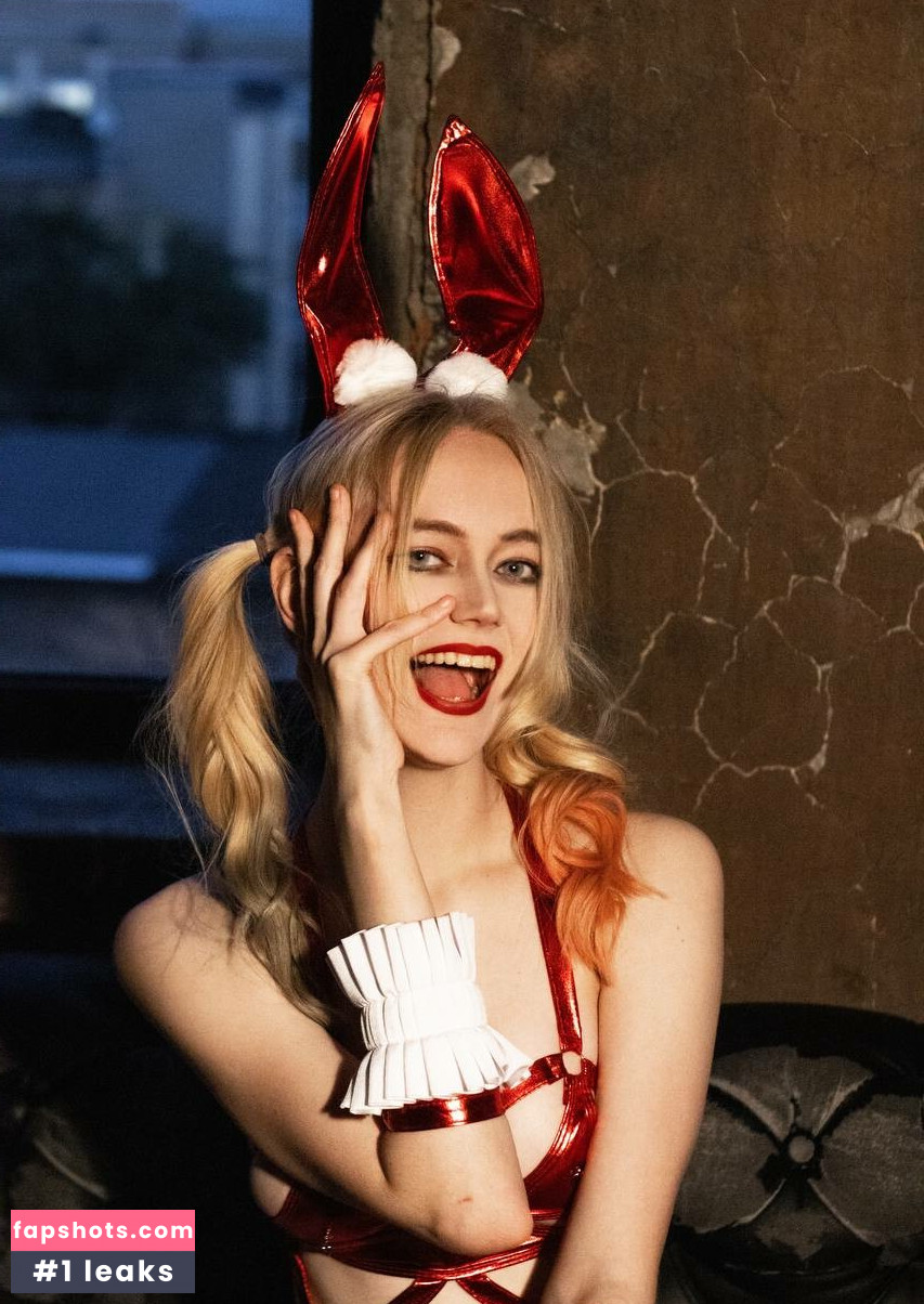 ryo.kizuchi Nahé úniky fotek pouze od fanoušků #3 - Fapshots