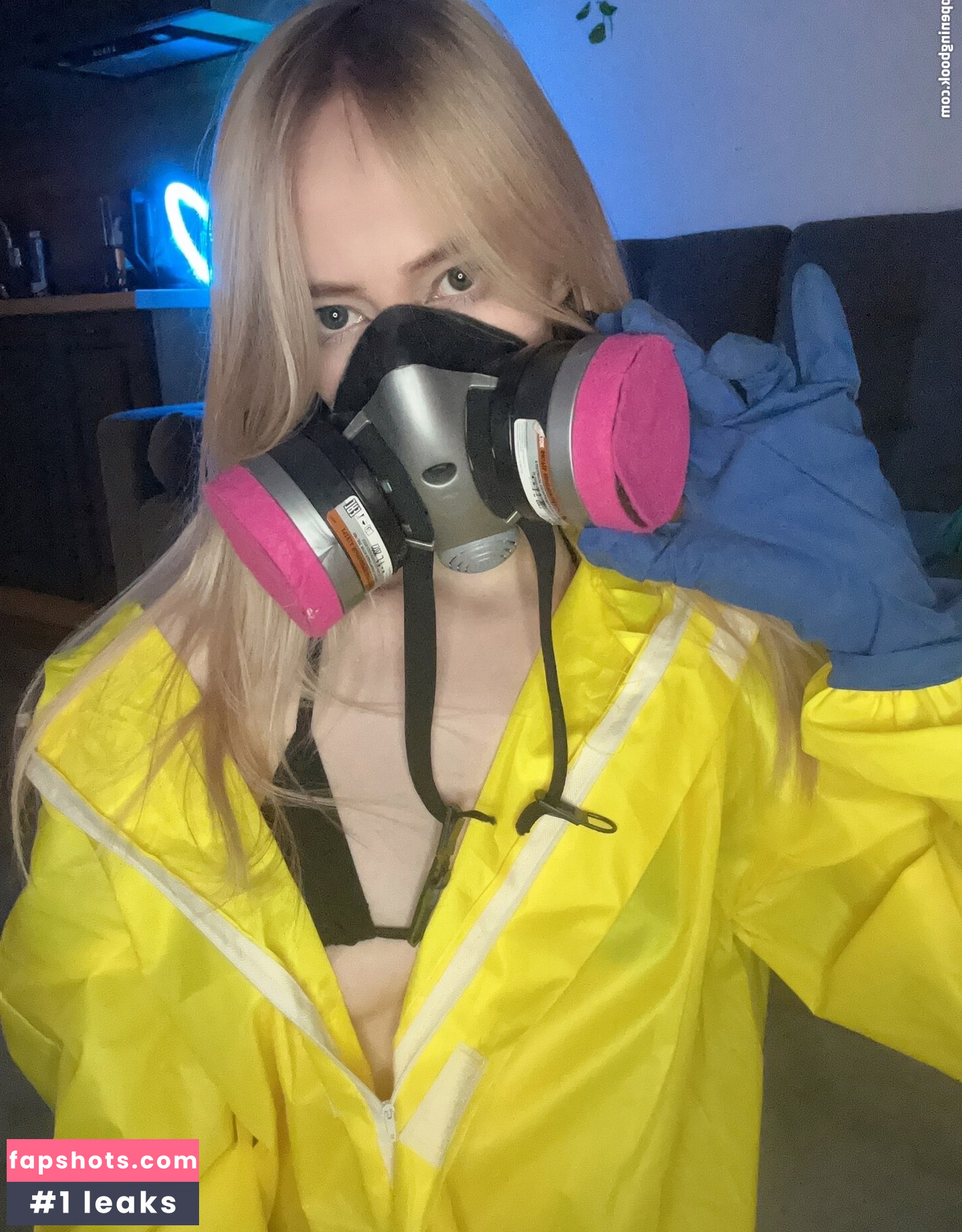 ryo.kizuchi Nahé úniky fotek pouze od fanoušků #203 - Fapshots