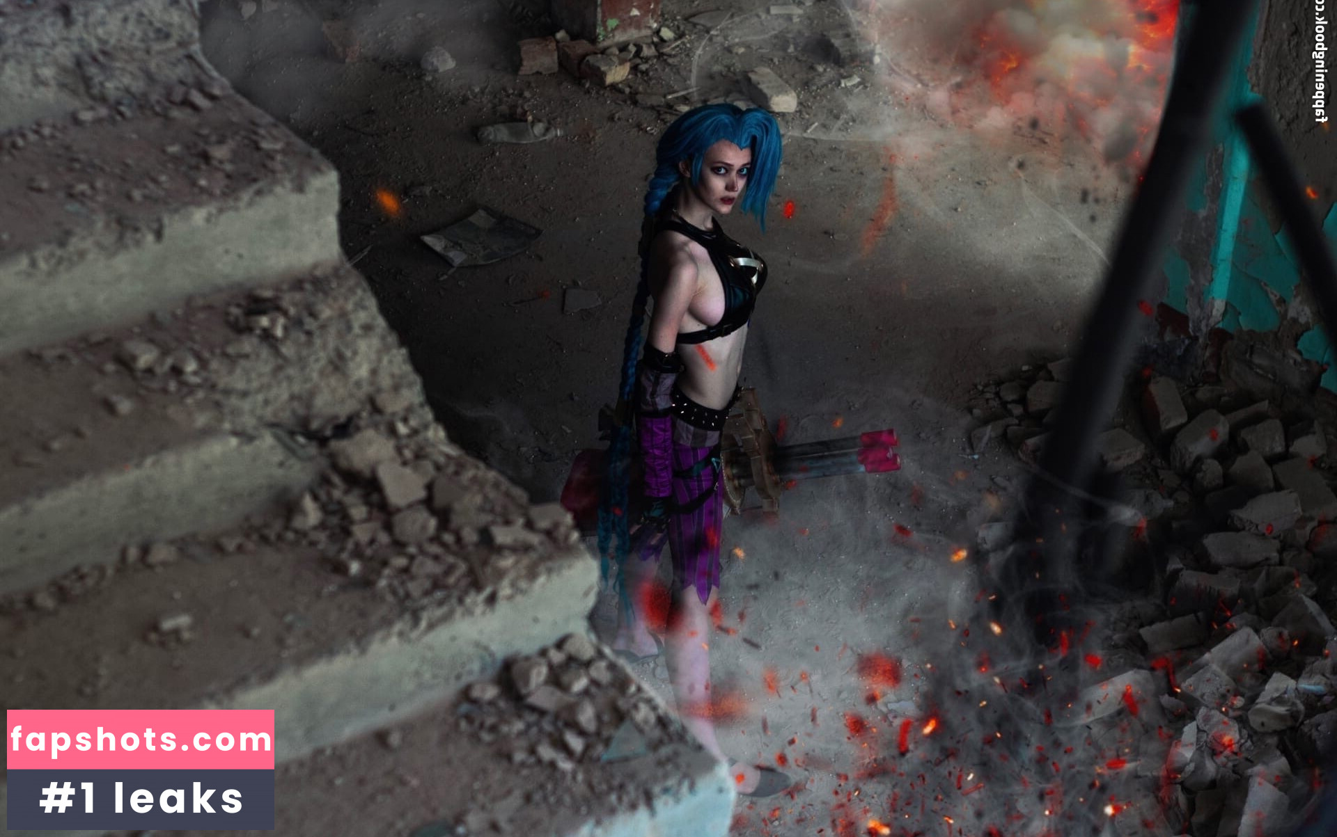 ryo.kizuchi Nahé úniky fotek pouze od fanoušků #204 - Fapshots