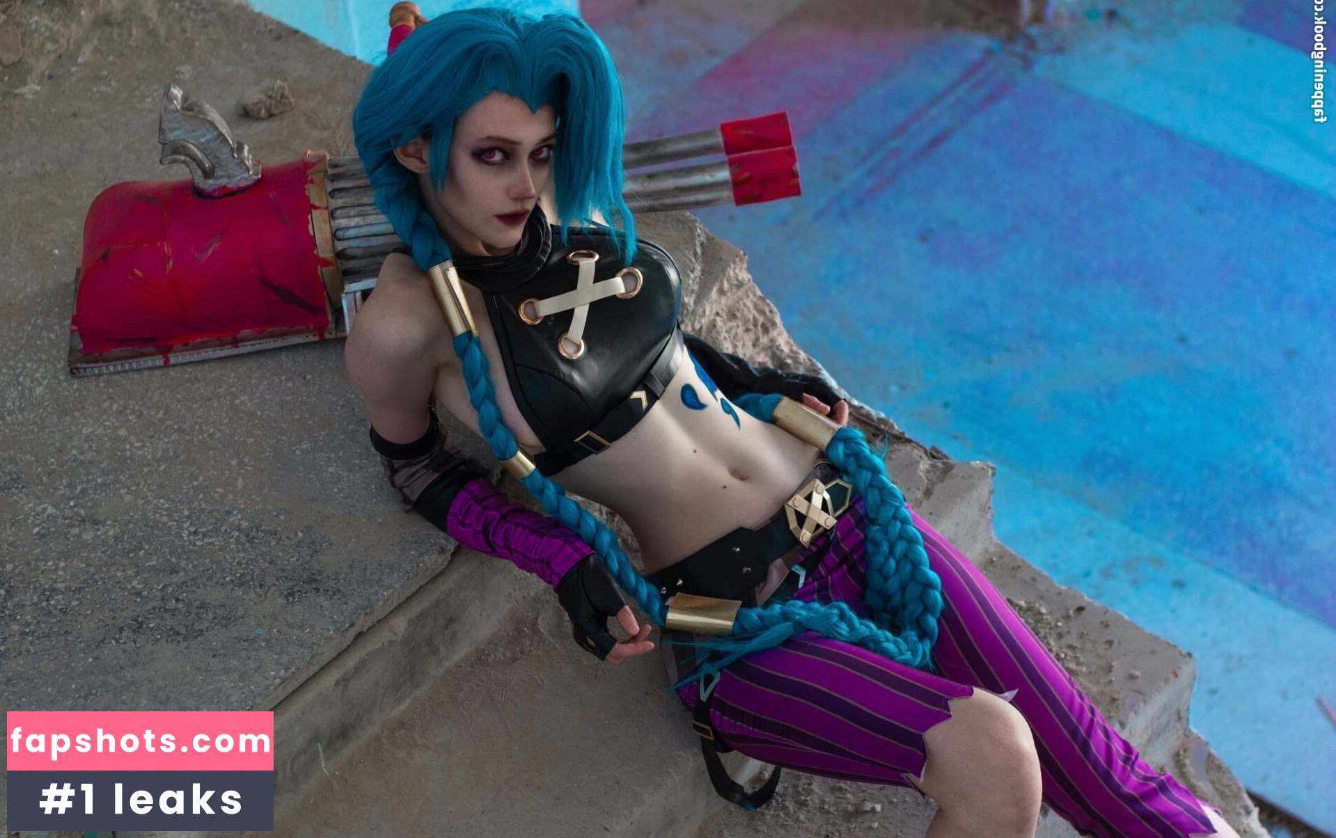 ryo.kizuchi Nahé úniky fotek pouze od fanoušků #205 - Fapshots