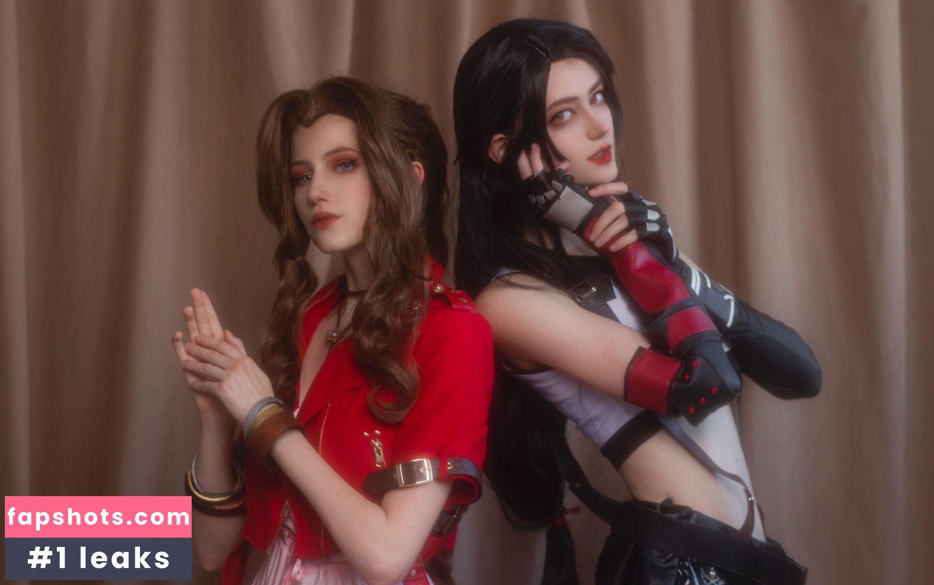 ryo.kizuchi Nahé úniky fotek pouze od fanoušků #206 - Fapshots