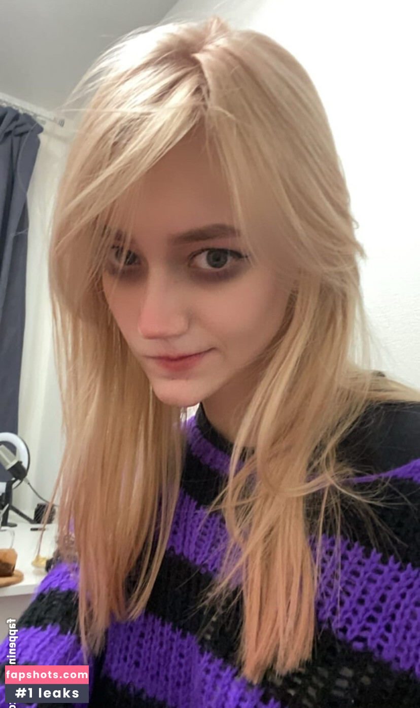 ryo.kizuchi Nahé úniky fotek pouze od fanoušků #207 - Fapshots