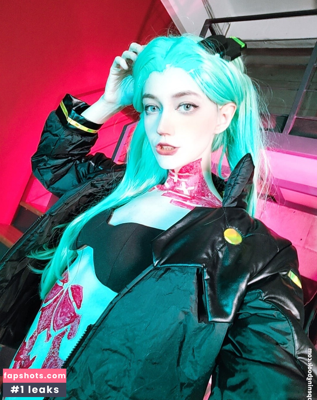 ryo.kizuchi Nahé úniky fotek pouze od fanoušků #208 - Fapshots