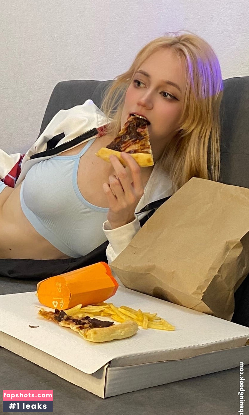 ryo.kizuchi Nahé úniky fotek pouze od fanoušků #210 - Fapshots