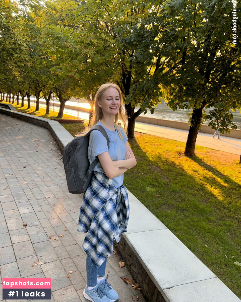 ryo.kizuchi Nahé úniky fotek pouze od fanoušků #22 - Fapshots