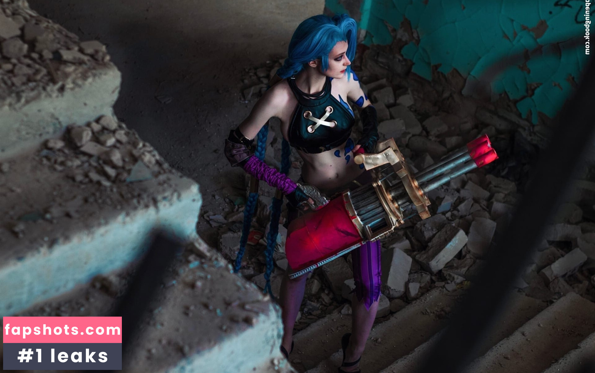 ryo.kizuchi Nahé úniky fotek pouze od fanoušků #211 - Fapshots