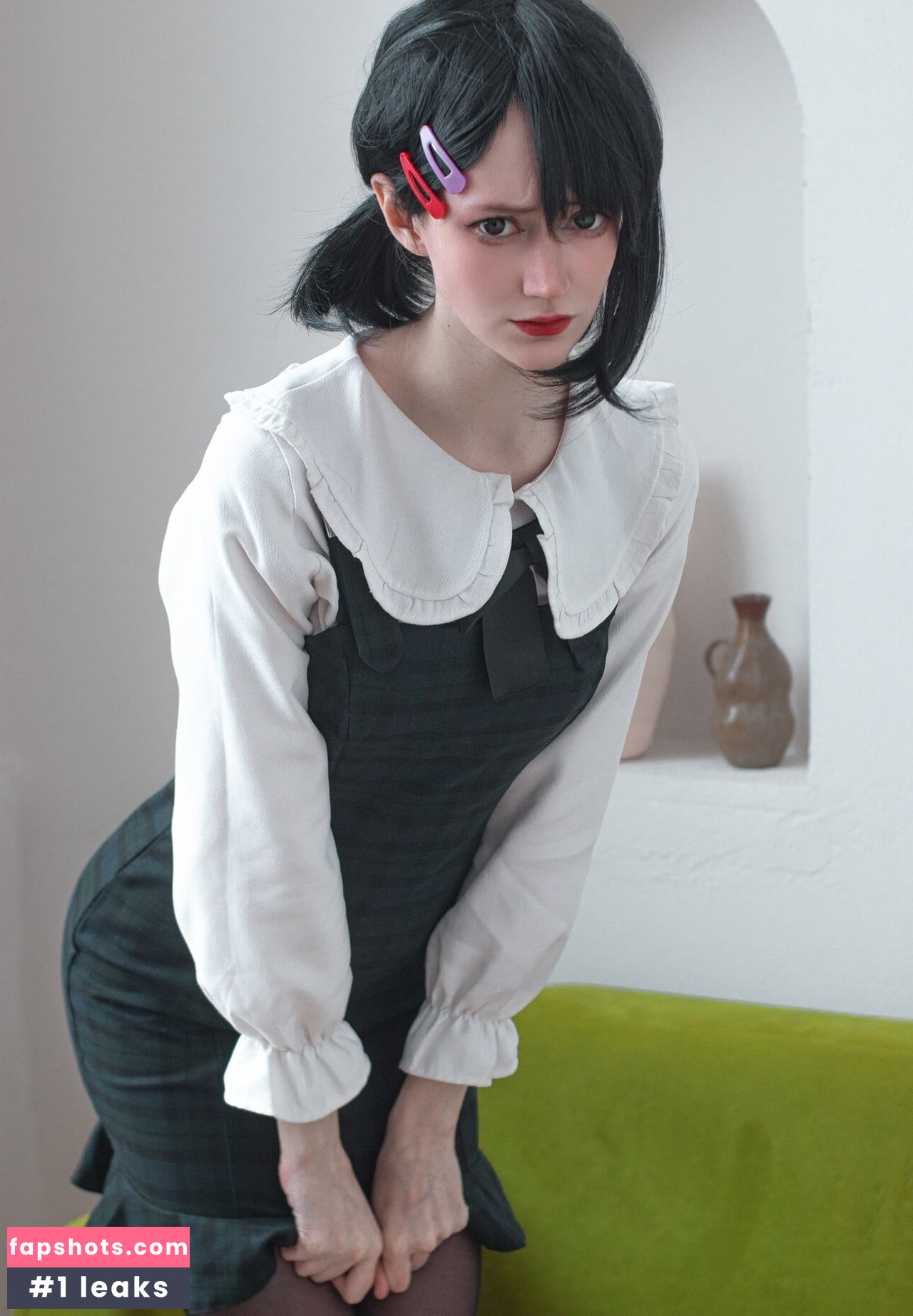 ryo.kizuchi Nahé úniky fotek pouze od fanoušků #212 - Fapshots