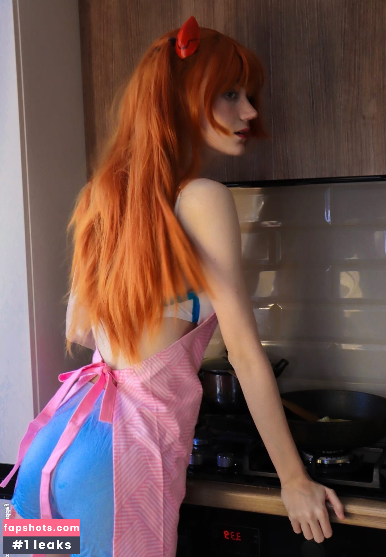 ryo.kizuchi Nahé úniky fotek pouze od fanoušků #213 - Fapshots