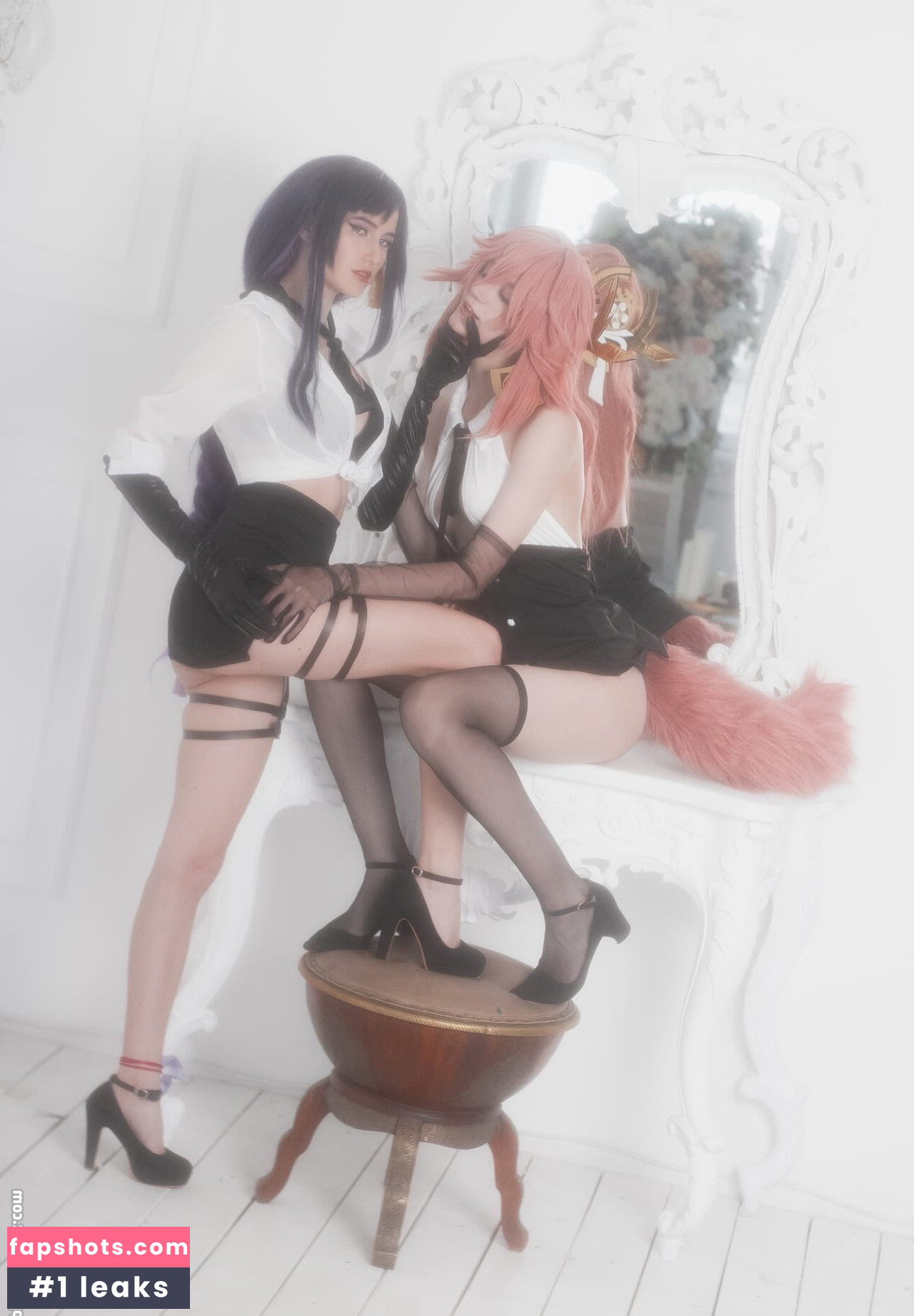 ryo.kizuchi Nahé úniky fotek pouze od fanoušků #214 - Fapshots