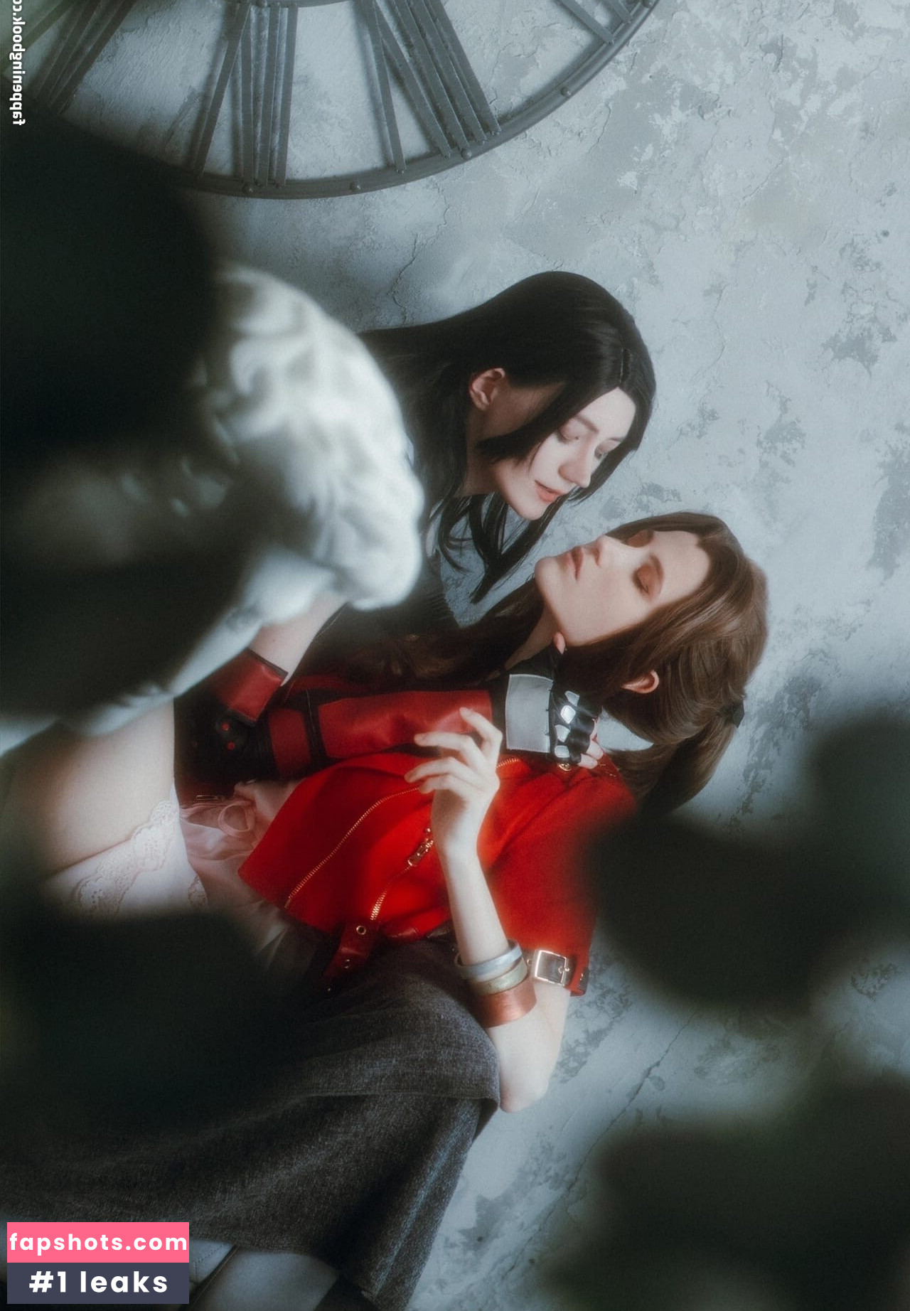 ryo.kizuchi Nahé úniky fotek pouze od fanoušků #215 - Fapshots