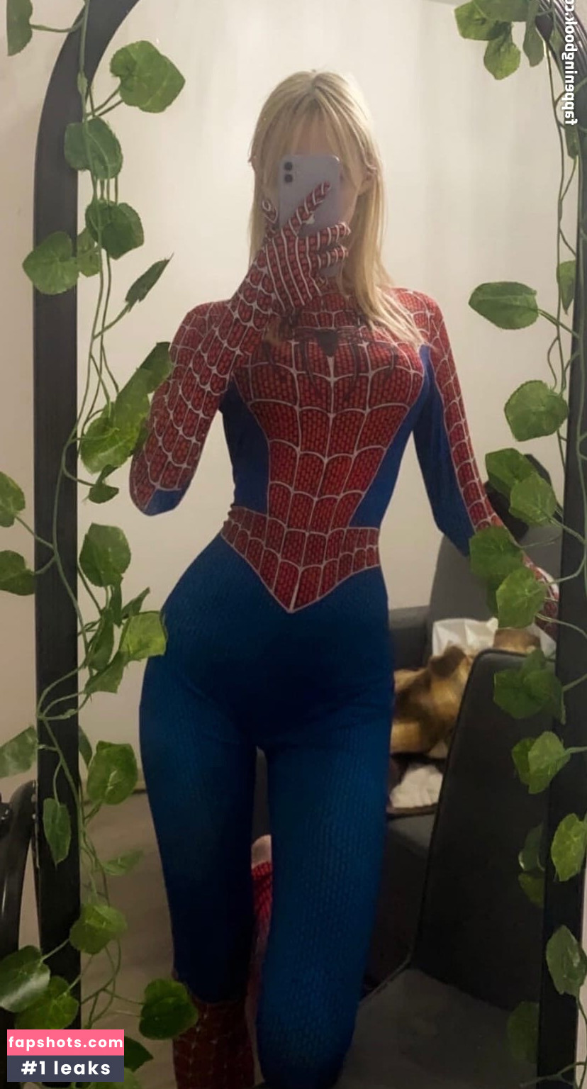 ryo.kizuchi Nahé úniky fotek pouze od fanoušků #216 - Fapshots