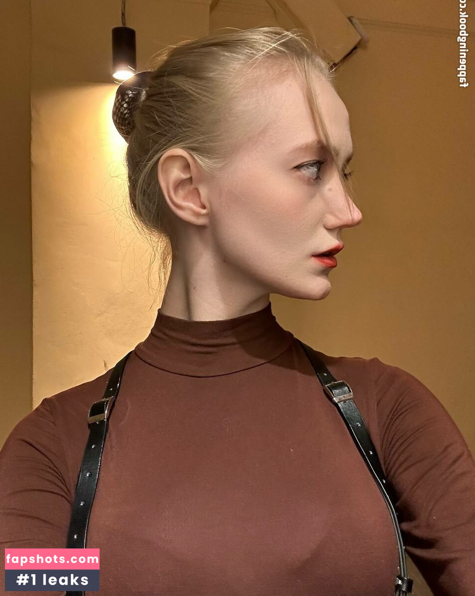 ryo.kizuchi Nahé úniky fotek pouze od fanoušků #23 - Fapshots