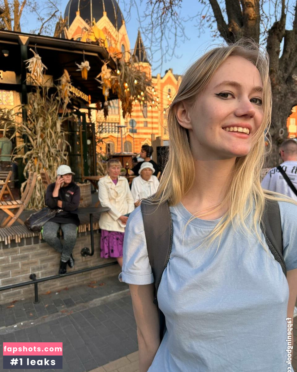 ryo.kizuchi Nahé úniky fotek pouze od fanoušků #24 - Fapshots