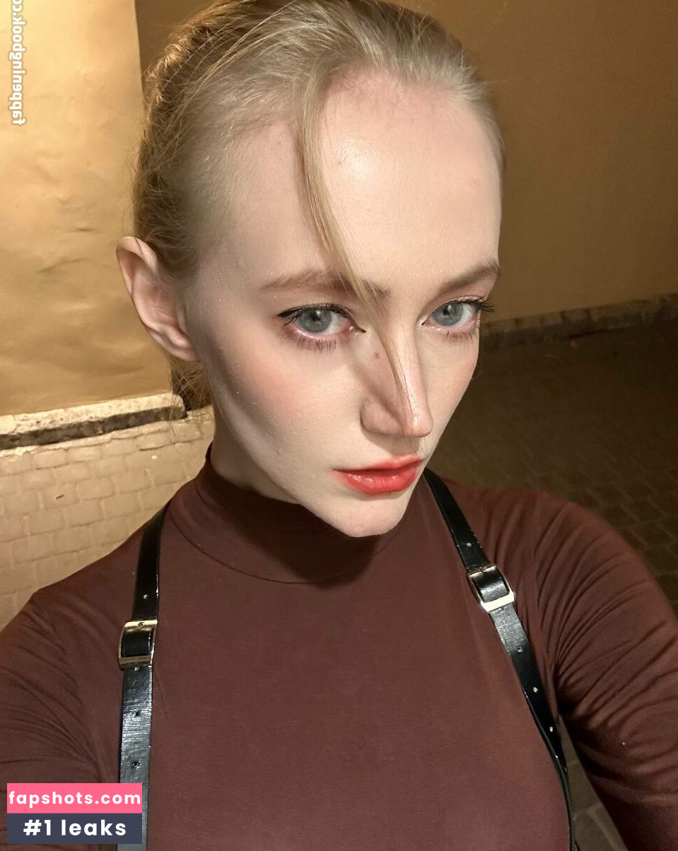 ryo.kizuchi Nahé úniky fotek pouze od fanoušků #26 - Fapshots