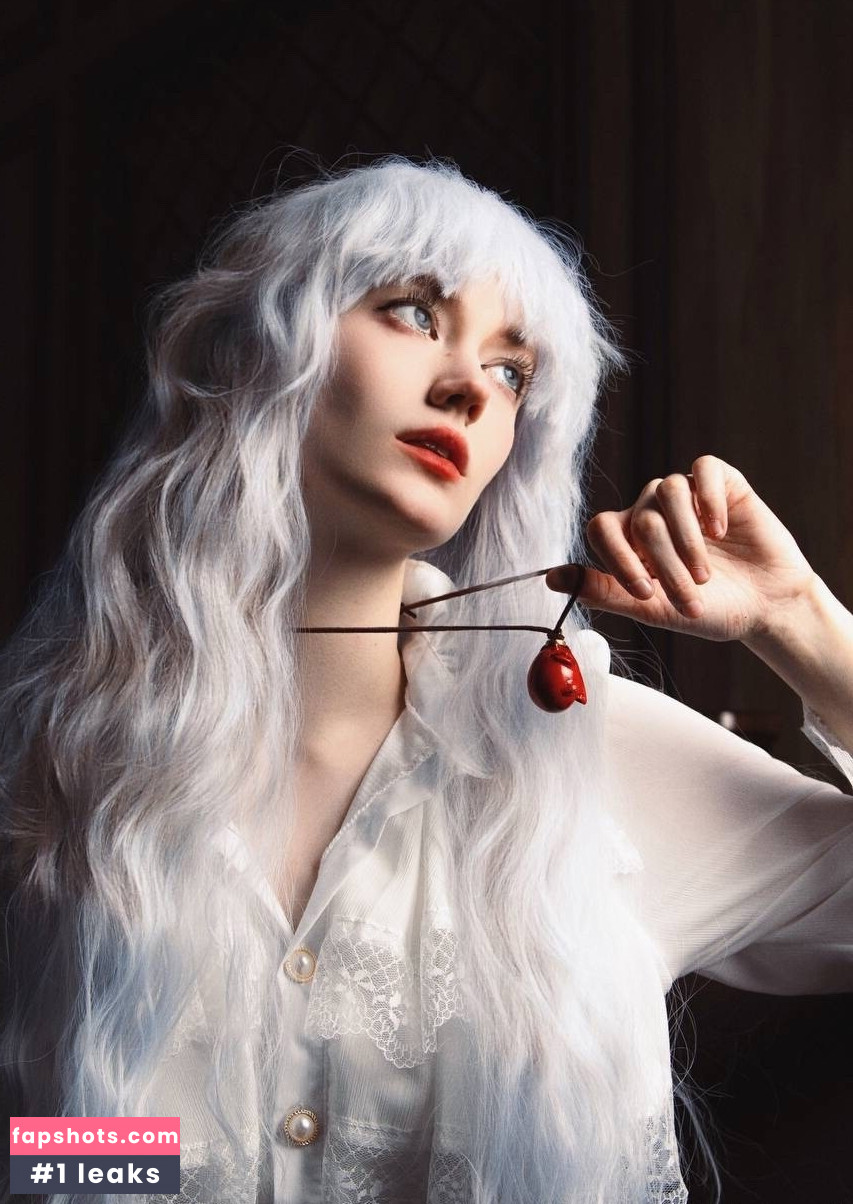 ryo.kizuchi Nahé úniky fotek pouze od fanoušků #27 - Fapshots