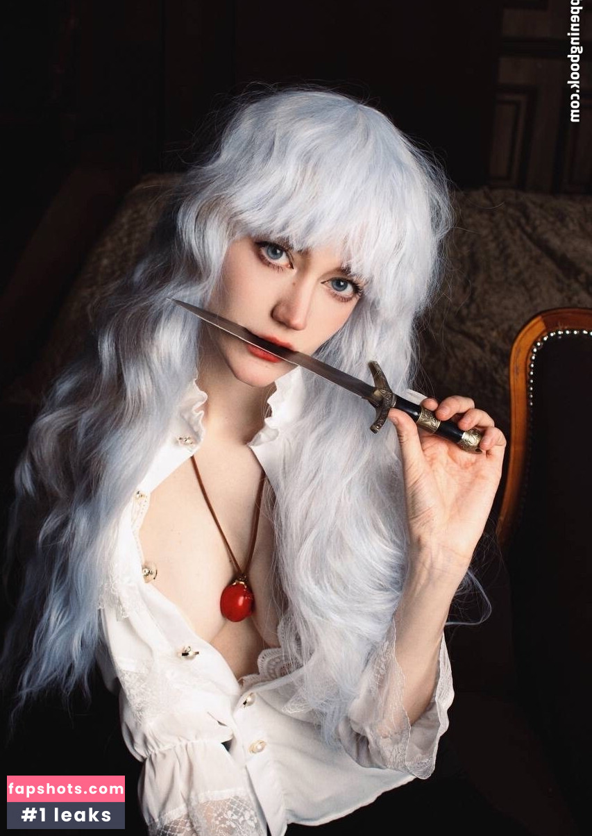 ryo.kizuchi Nahé úniky fotek pouze od fanoušků #29 - Fapshots