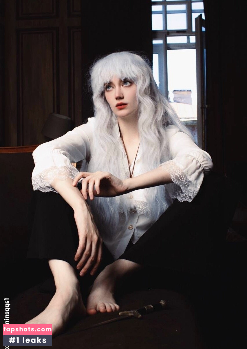 ryo.kizuchi Nahé úniky fotek pouze od fanoušků #30 - Fapshots