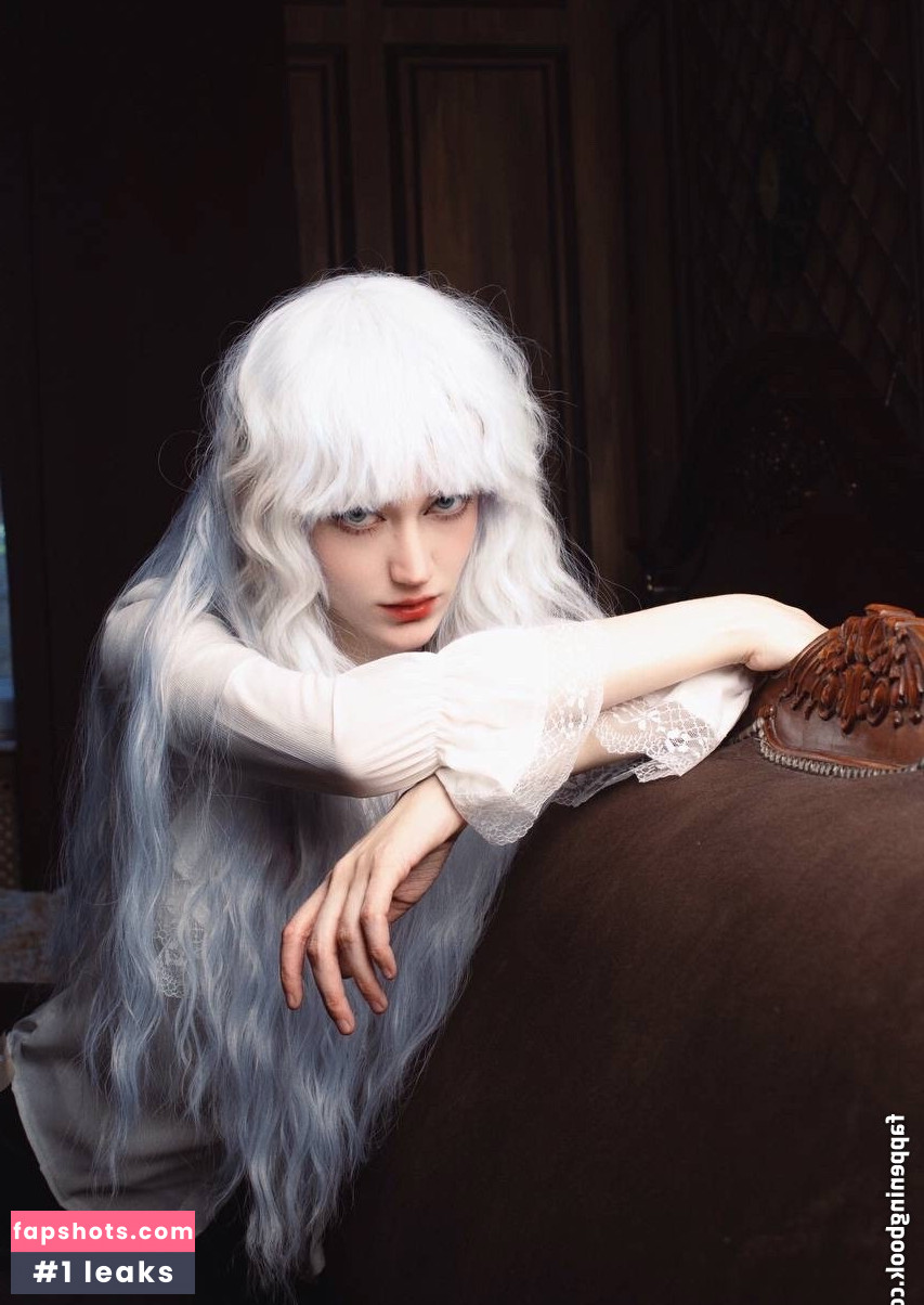 ryo.kizuchi Nahé úniky fotek pouze od fanoušků #31 - Fapshots